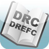 Portage sur iOS du DReFC de la SFMG