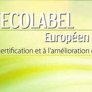 Outil d'accompagnement à la certification Ecolabel