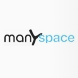 ManYspace - Intranet pour une école de commerce
