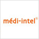 Médi-Intel - Certification HAS