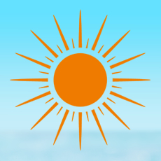 Création d'un site de prévention aux risques liés au soleil 