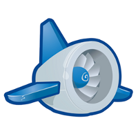 images/slider/pic4.png
