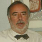 Albert Closa