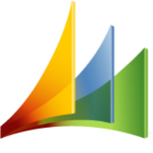 Module de saisie des temps sur Microsoft Dynamics