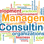 Debugging et TMA pour un cabinet de conseil en management des organisations