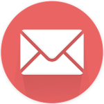 Hébergement pour gestion des mails 