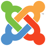 Migration vers Joomla 2.5 et virtualisation