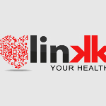 Linkkard - App urgentistes