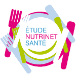 Nutrinet