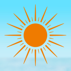 Création d'un site de prévention aux risques liés au soleil 