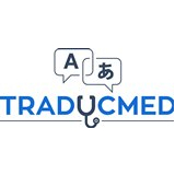 Traducmed - Evolution de l'application