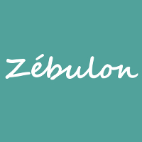 Zébulon - Plateforme communautaire d'aggrégation de réputation