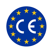 logo CE